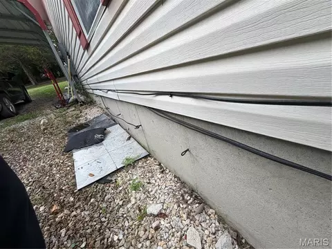 Other - 7720 Lange Dr, Cedar Hill, MO 63016 photo 5 of 6