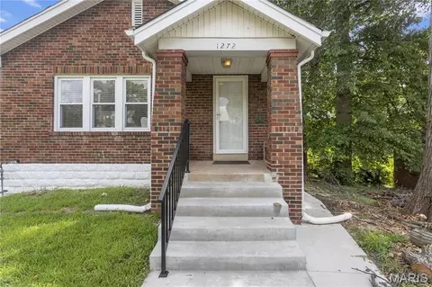 1272 Pennsylvania Ave, Saint Louis, MO 63130