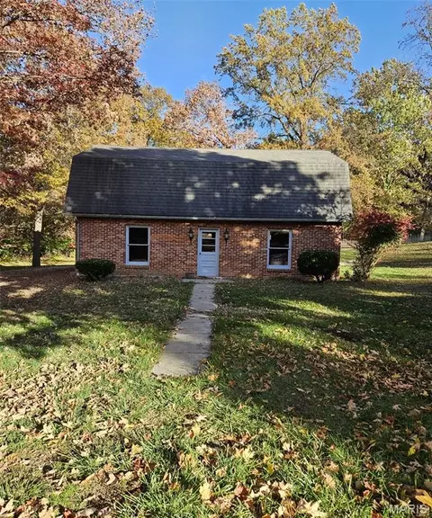 Other - 1 Meadowbrook Hts, Hannibal, MO 63401 photo 10 of 12