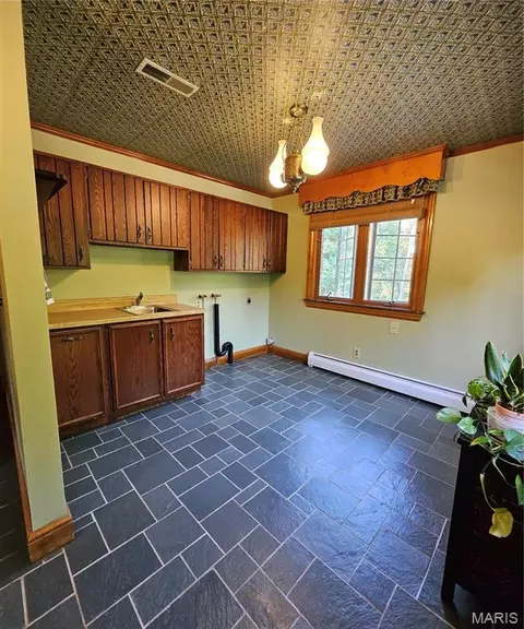 Other - 1 Meadowbrook Hts, Hannibal, MO 63401 photo 7 of 12