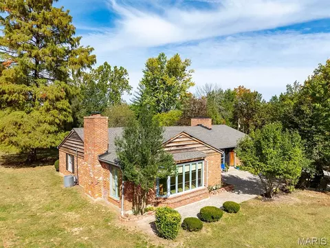 Other - 1 Meadowbrook Hts, Hannibal, MO 63401 photo 2 of 12