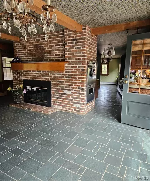 Other - 1 Meadowbrook Hts, Hannibal, MO 63401 photo 5 of 12