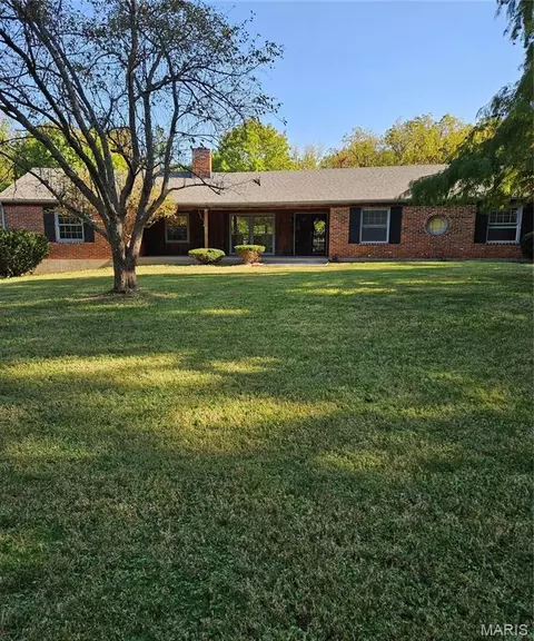Other - 1 Meadowbrook Hts, Hannibal, MO 63401 photo 3 of 12