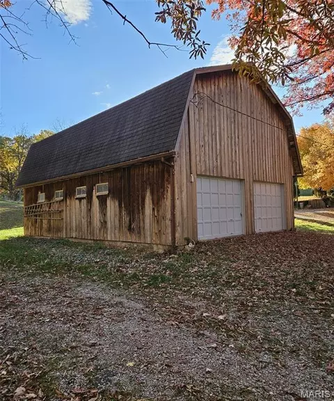Other - 1 Meadowbrook Hts, Hannibal, MO 63401 photo 11 of 12