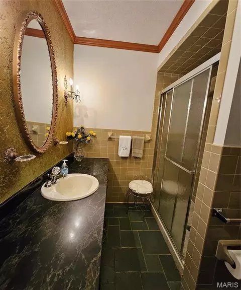 Bath - 1 Meadowbrook Hts, Hannibal, MO 63401 photo 3 of 3