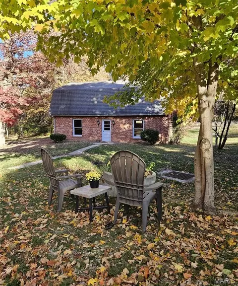 Exterior - 1 Meadowbrook Hts, Hannibal, MO 63401 photo 22 of 22