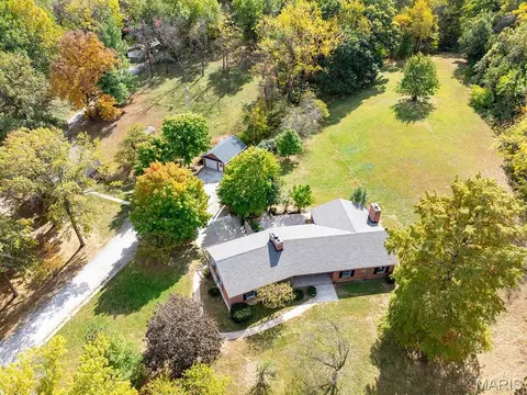 Other - 1 Meadowbrook Hts, Hannibal, MO 63401 photo 1 of 12