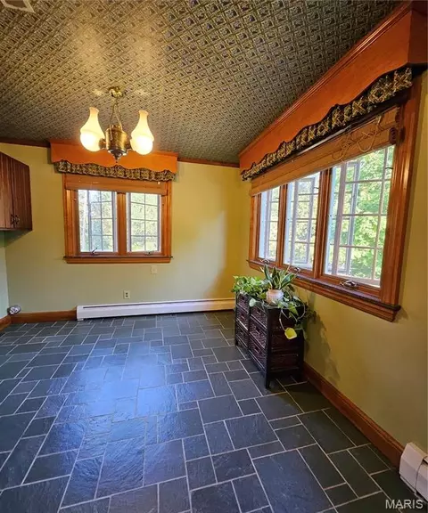 Other - 1 Meadowbrook Hts, Hannibal, MO 63401 photo 8 of 12