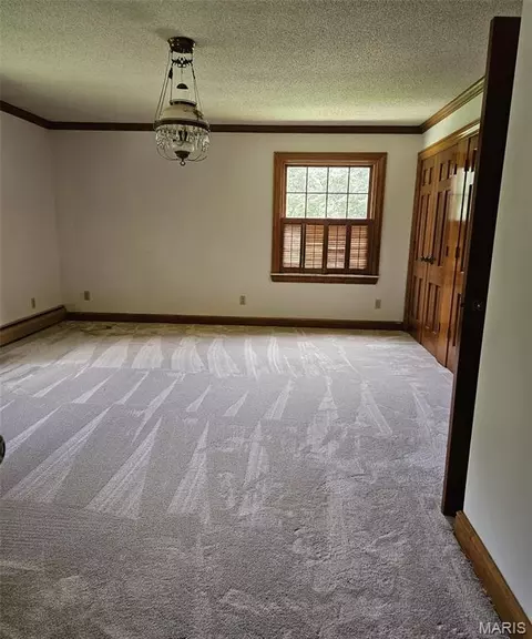 Bedroom - 1 Meadowbrook Hts, Hannibal, MO 63401 photo 1 of 6