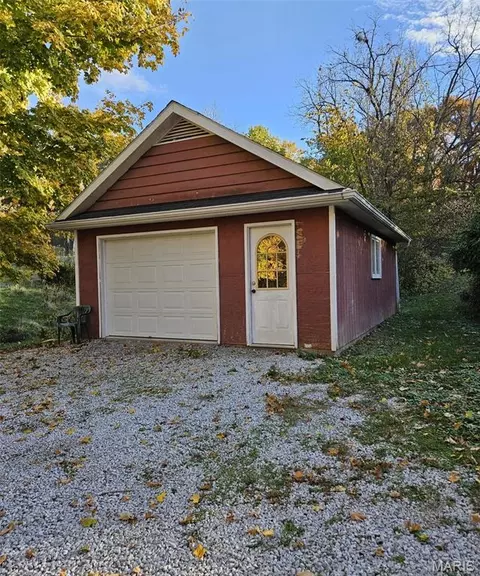 Other - 1 Meadowbrook Hts, Hannibal, MO 63401 photo 9 of 12