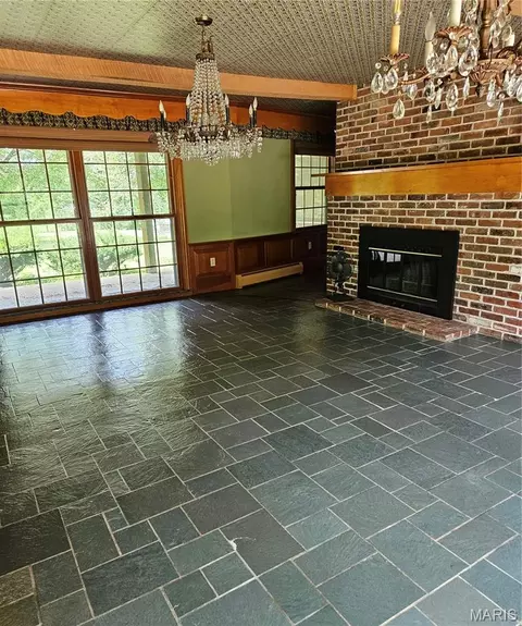 Other - 1 Meadowbrook Hts, Hannibal, MO 63401 photo 6 of 12