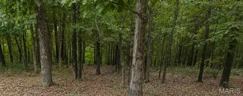 2346 W Squire Rd, Marthasville, MO 63357