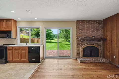 Other - 1301 Mautenne Dr, Manchester, MO 63021 photo 2 of 10