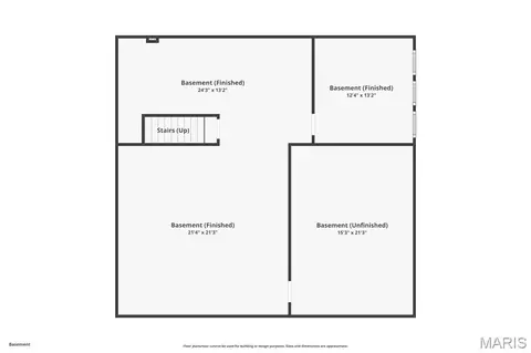 Other - 1301 Mautenne Dr, Manchester, MO 63021 photo 10 of 10