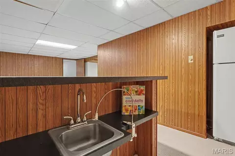 Kitchen - 1301 Mautenne Dr, Manchester, MO 63021 photo 3 of 3