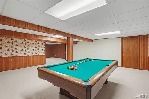 Other - 1301 Mautenne Dr, Manchester, MO 63021 photo 8 of 10
