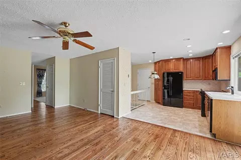 Other - 1301 Mautenne Dr, Manchester, MO 63021 photo 3 of 10