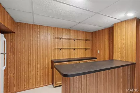 Other - 1301 Mautenne Dr, Manchester, MO 63021 photo 6 of 10