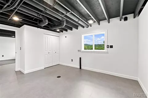 Other - 3532 Circle Dr, Imperial, MO 63052 photo 9 of 11