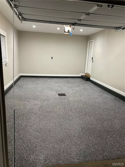 Other - 3532 Circle Dr, Imperial, MO 63052 photo 12 of 13