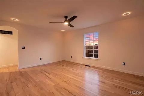Other - 3532 Circle Dr, Imperial, MO 63052 photo 4 of 11