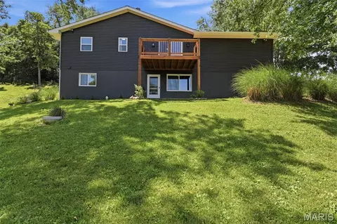Other - 3532 Circle Dr, Imperial, MO 63052 photo 1 of 11
