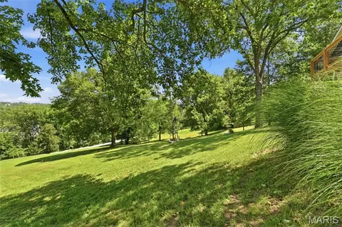 Exterior - 3532 Circle Dr, Imperial, MO 63052 photo 11 of 21