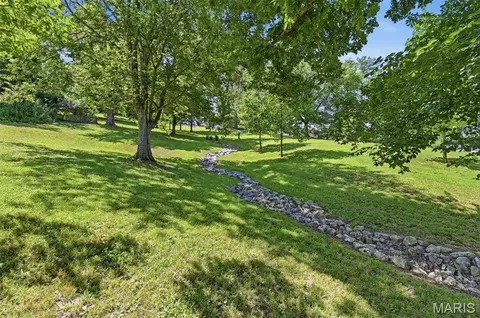 Other - 3532 Circle Dr, Imperial, MO 63052 photo 3 of 11