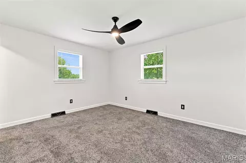 Bedroom - 3532 Circle Dr, Imperial, MO 63052 photo 1 of 6