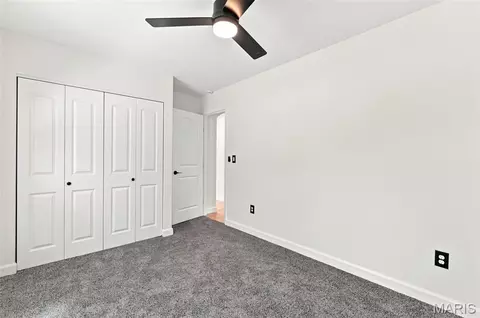Bedroom - 3532 Circle Dr, Imperial, MO 63052 photo 4 of 6