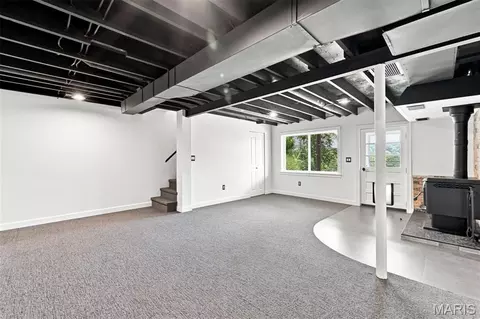 Other - 3532 Circle Dr, Imperial, MO 63052 photo 6 of 11