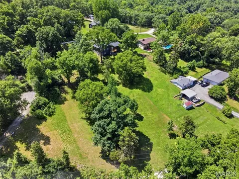 View/Area - 3532 Circle Dr, Imperial, MO 63052 photo 3 of 3