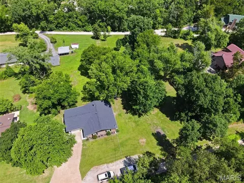 View/Area - 3532 Circle Dr, Imperial, MO 63052 photo 1 of 3