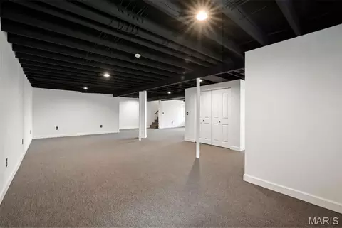 Other - 3532 Circle Dr, Imperial, MO 63052 photo 8 of 11