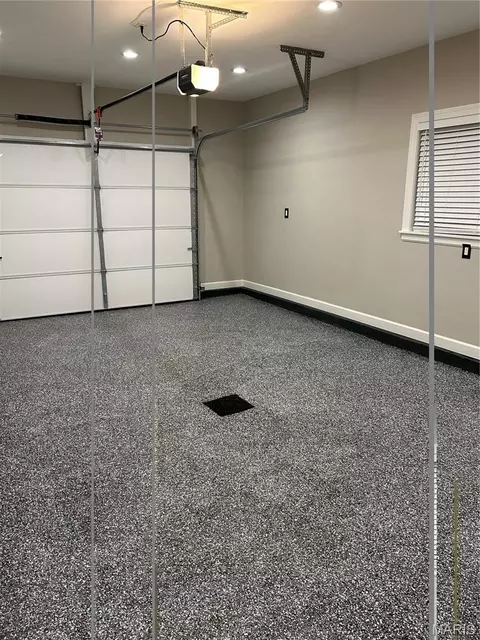 Other - 3532 Circle Dr, Imperial, MO 63052 photo 13 of 13