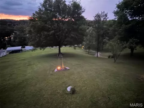 Exterior - 3532 Circle Dr, Imperial, MO 63052 photo 19 of 21