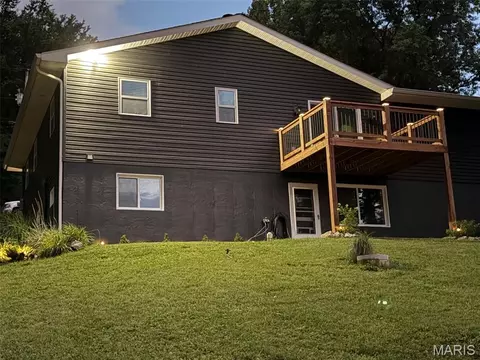 Other - 3532 Circle Dr, Imperial, MO 63052 photo 11 of 11