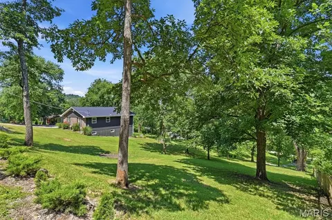 Exterior - 3532 Circle Dr, Imperial, MO 63052 photo 10 of 21