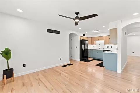 Living - 3532 Circle Dr, Imperial, MO 63052 photo 7 of 7