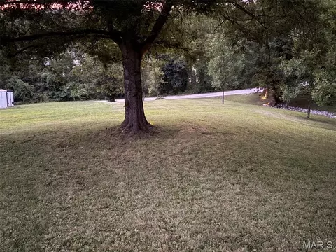 Exterior - 3532 Circle Dr, Imperial, MO 63052 photo 17 of 21
