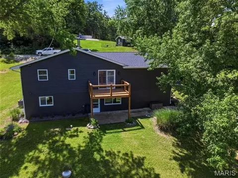 Other - 3532 Circle Dr, Imperial, MO 63052 photo 2 of 11