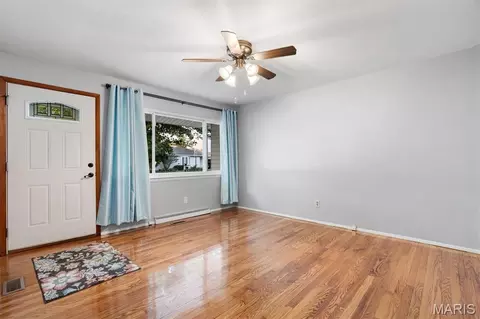 Living - 1757 Engle Dr, Arnold, MO 63010 photo 1 of 2