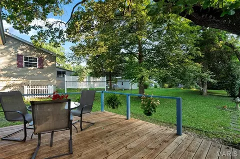 Exterior - 1757 Engle Dr, Arnold, MO 63010 photo 2 of 9