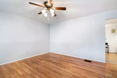 Living - 1757 Engle Dr, Arnold, MO 63010 photo 2 of 2