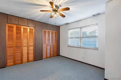 Other - 1757 Engle Dr, Arnold, MO 63010 photo 2 of 5