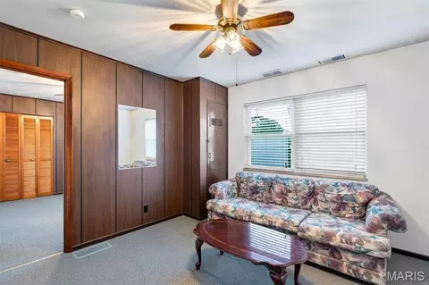 Other - 1757 Engle Dr, Arnold, MO 63010 photo 1 of 5