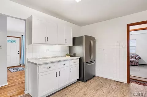 Kitchen - 1757 Engle Dr, Arnold, MO 63010 photo 3 of 3