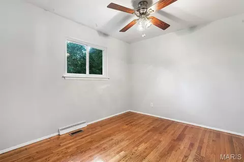 Bedroom - 1757 Engle Dr, Arnold, MO 63010 photo 1 of 3
