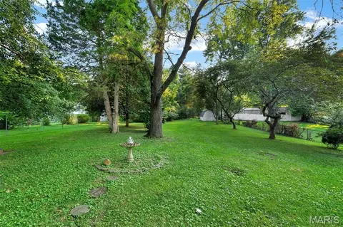 Exterior - 1757 Engle Dr, Arnold, MO 63010 photo 4 of 9
