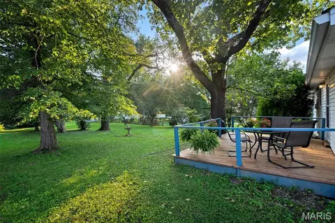 Other - 1757 Engle Dr, Arnold, MO 63010 photo 5 of 5
